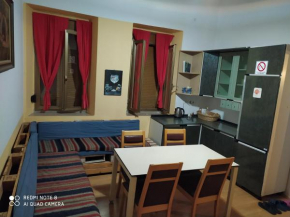 CENTRUM HOSTEL